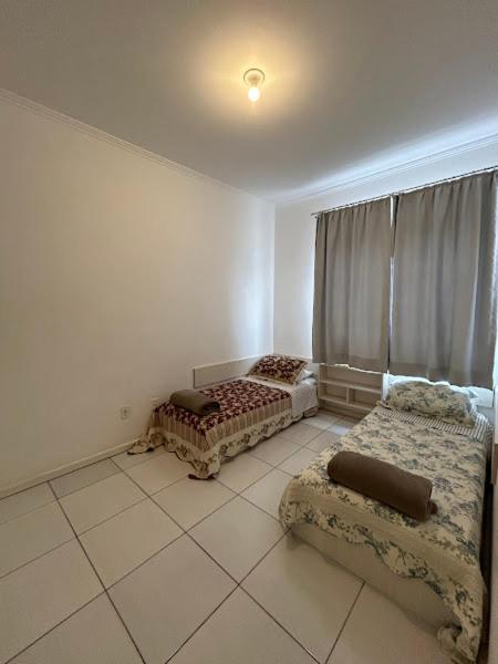 Apto Em Otima Localizacao! Lages Exteriör bild